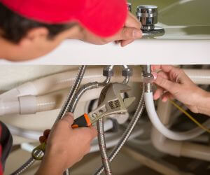 About Sewer Line Pros Utah